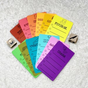 Movie Night Idea | Movie Bucket List | Game Night | Movie Ideas | Date Night Idea | Movie Date | DIY Movie Bucketlist