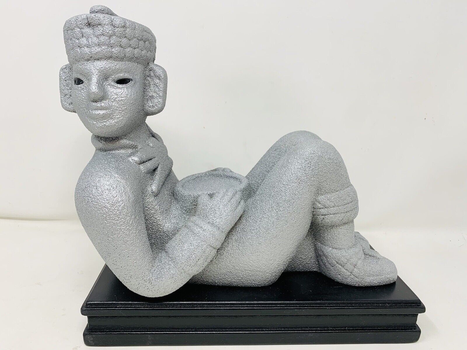 Chac Mool