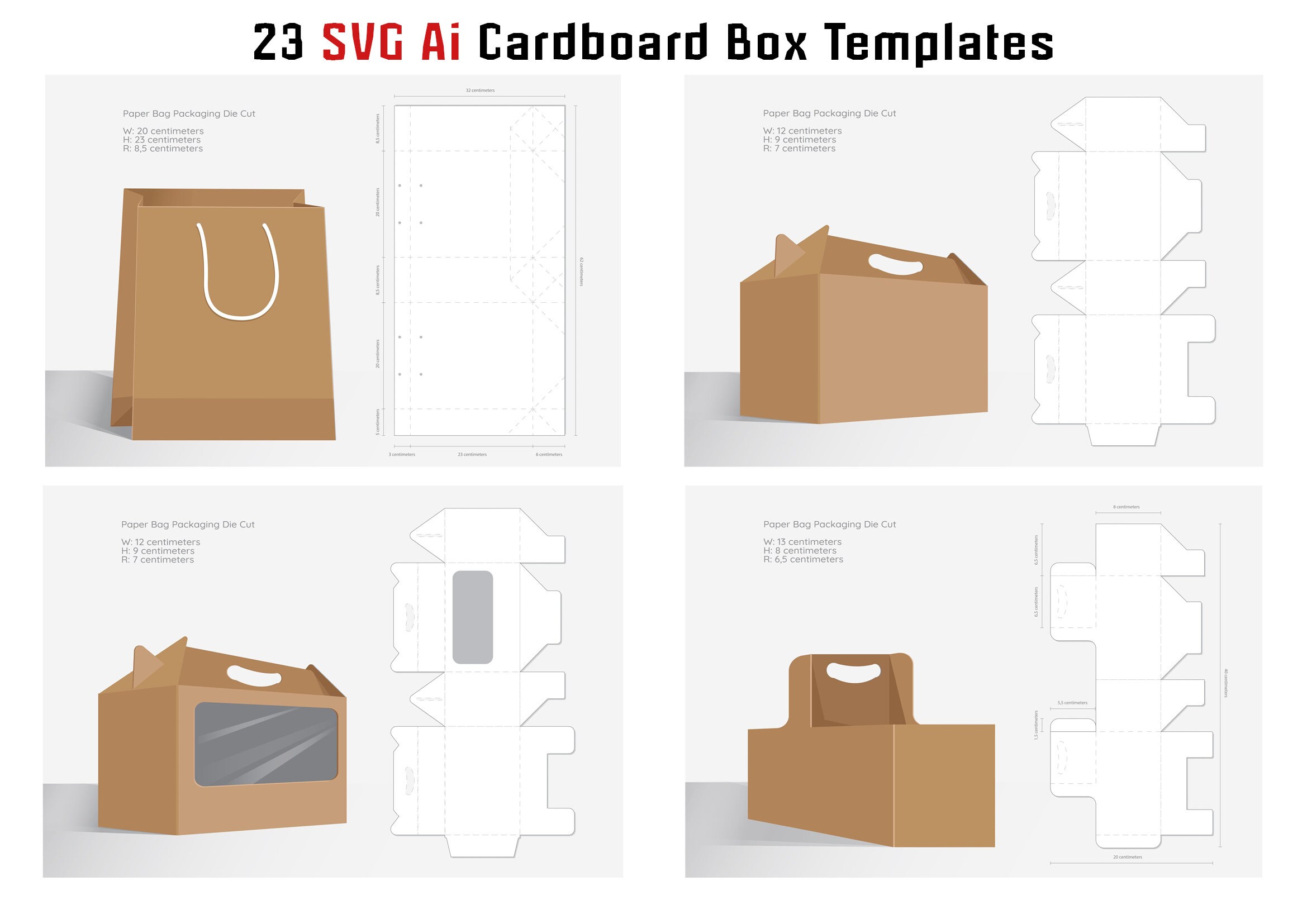 Laser Cut Cardboard Boxes at Tracy Jacoby blog