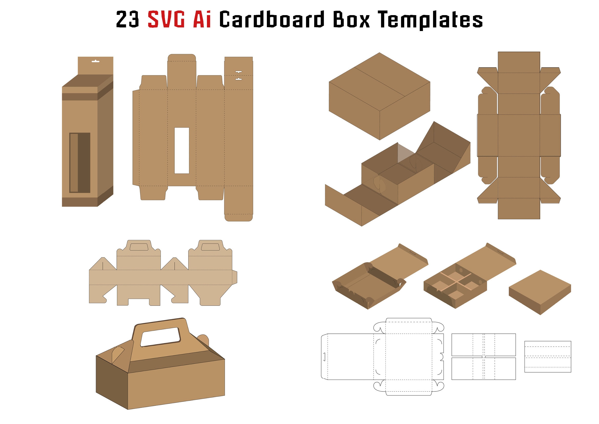 Laser Cut Box Template Prntbl concejomunicipaldechinu gov co Laser Cut Box Template Prntbl concejomunicipaldechinu gov co