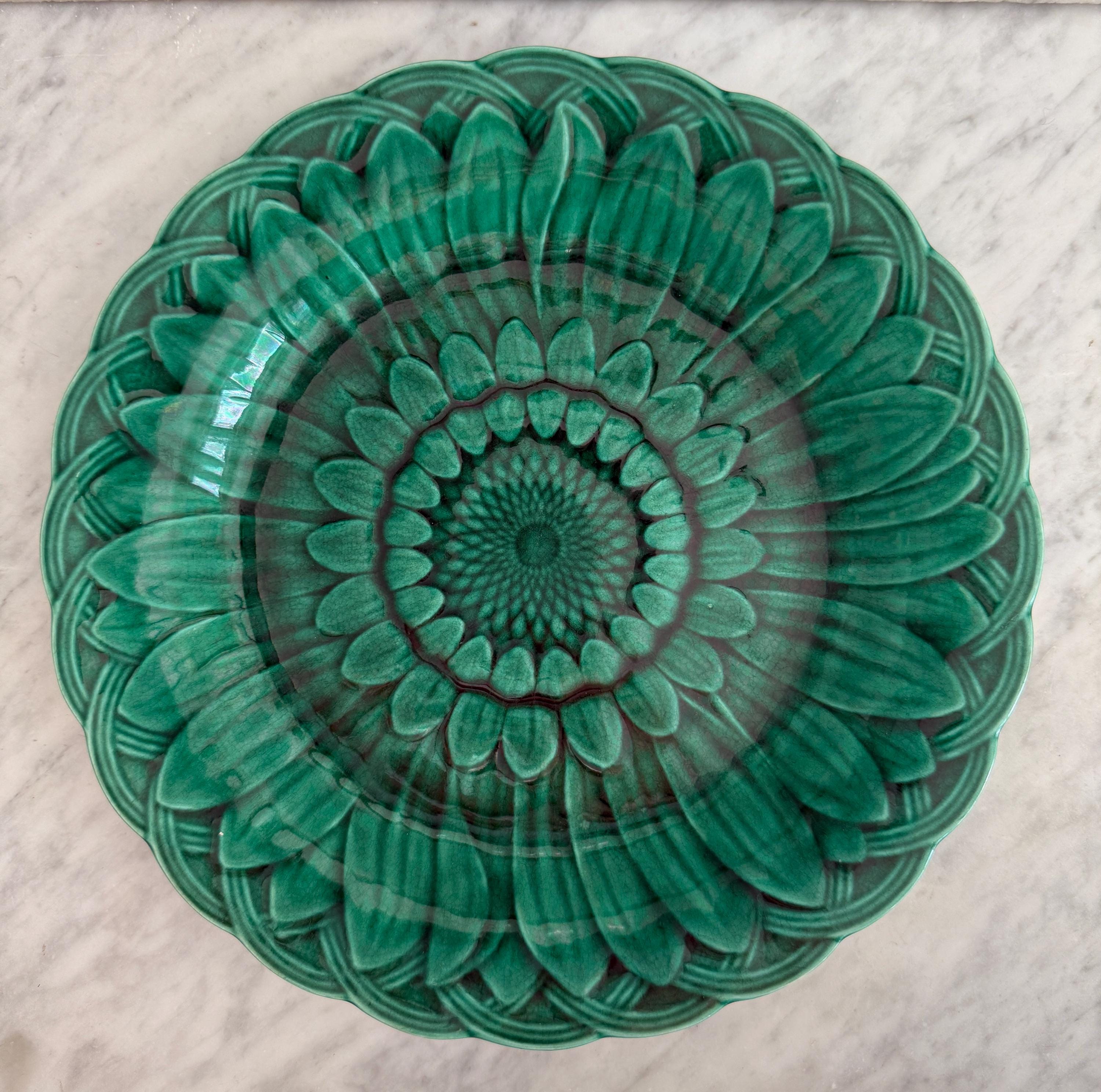 Wedgwood green leaf - Etsy 日本