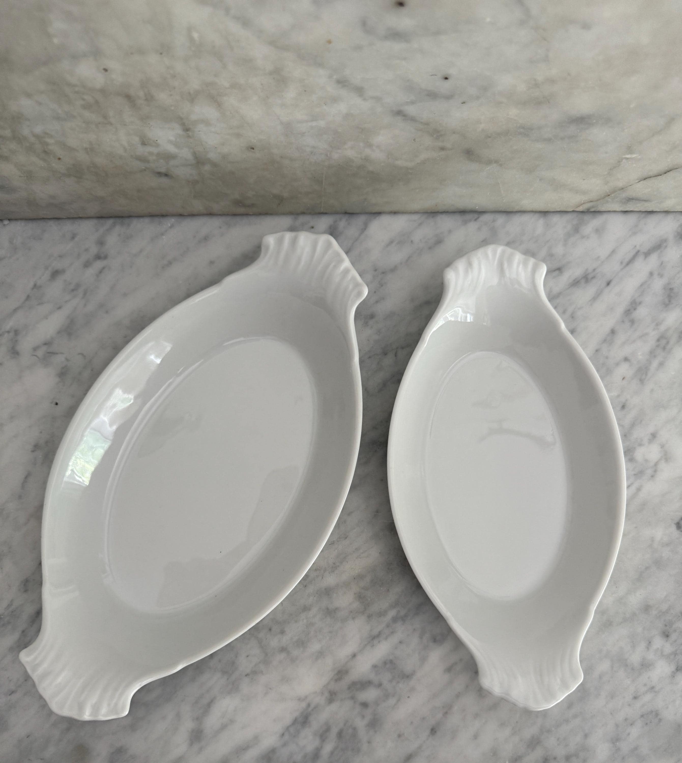 Apilco france - Etsy 日本