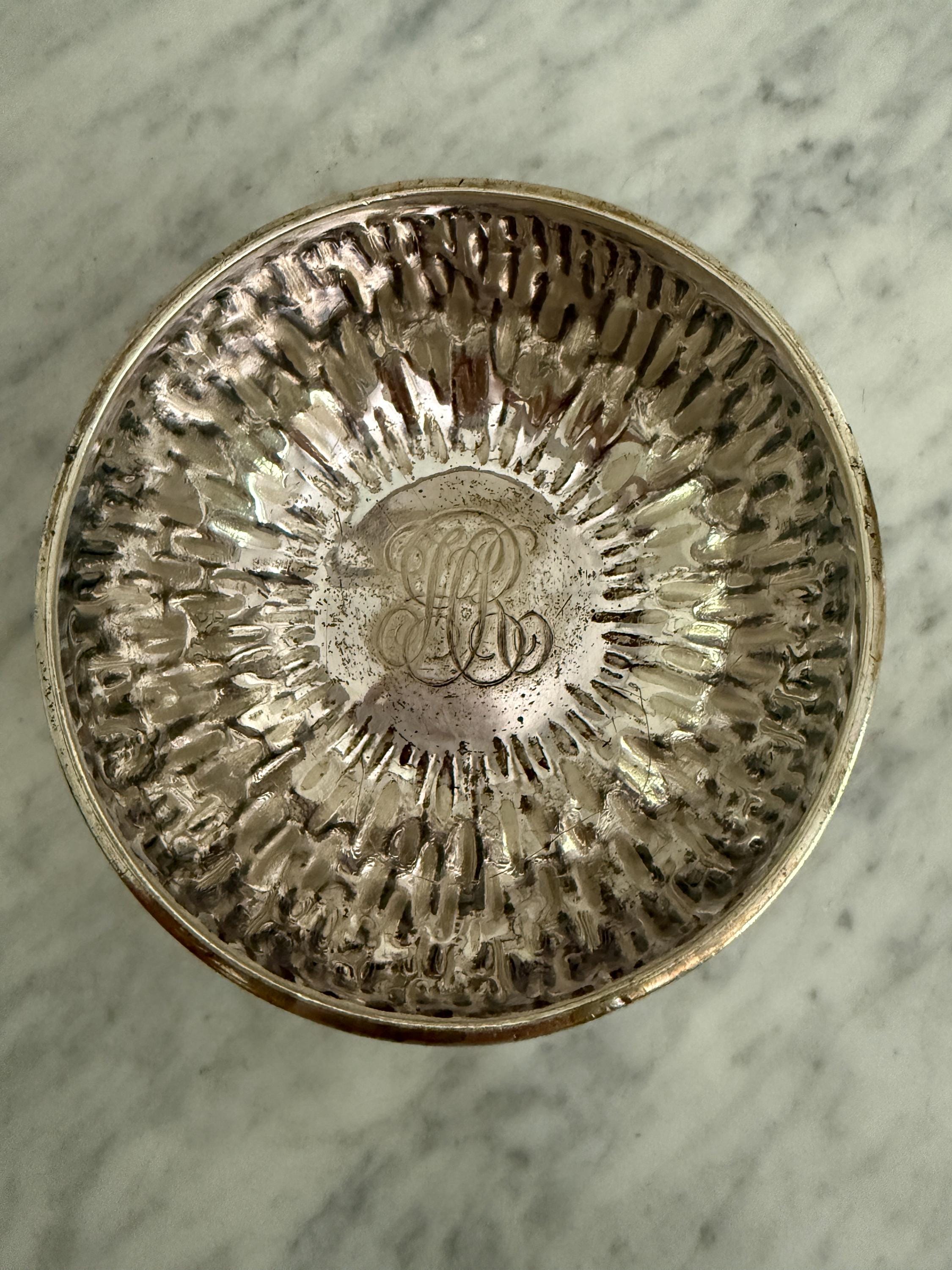 Regent silver plate - Etsy 日本