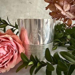 Antique christofle silver tray - Etsy 日本 Antique christofle silver tray - Etsy 日本