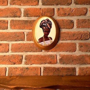 Hand Painted Porcelain Art, Porcelain Wall Deco,  porcelain picture, Porcelain Paintings,