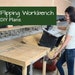 see more listings in the Woodworking Plans section