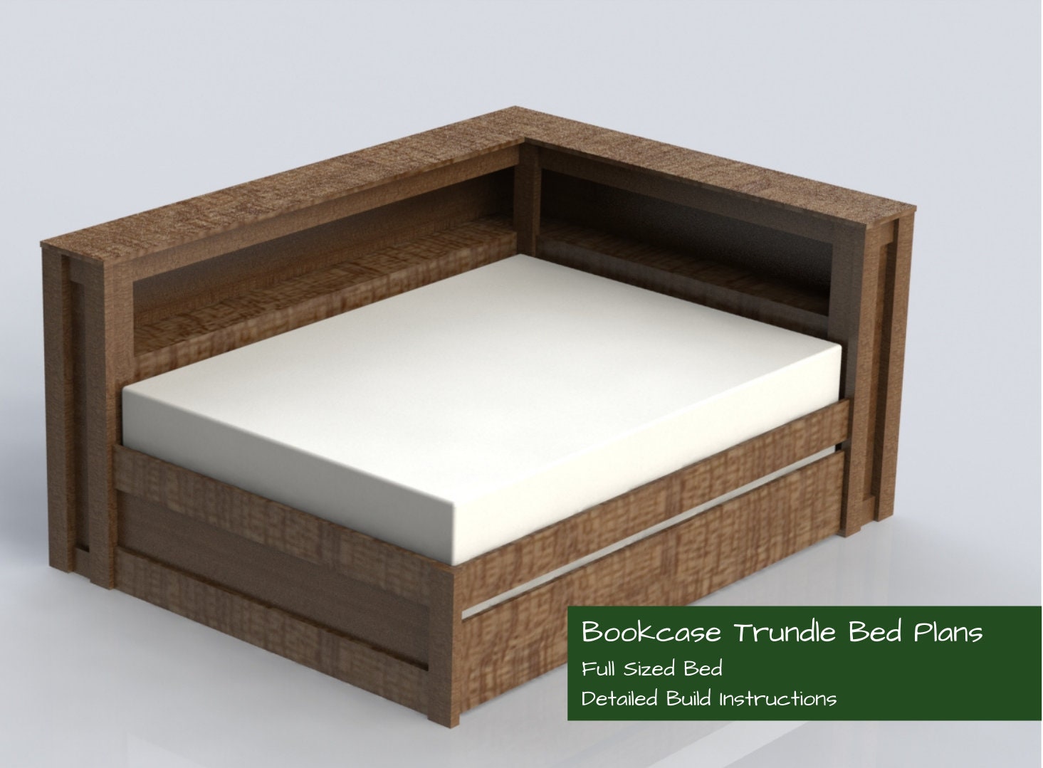 Antique Trundle Bed for sale 53 ads for used Antique Trundle Beds