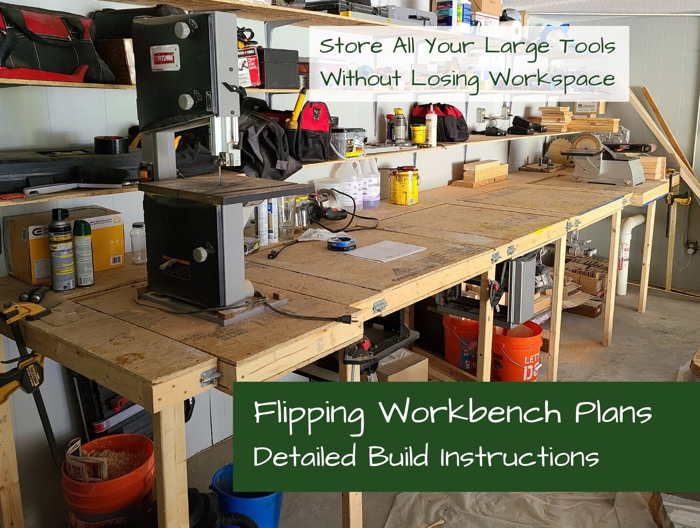 diy rotary table plans free sample