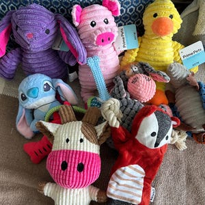 現在、この商品の在庫はありません - Etsy