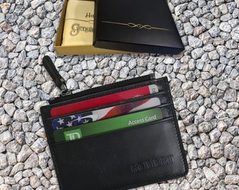 mens card holder etsy mens card holder etsy