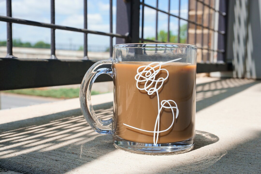 Bts Mug | Bts merch | Bt21 mug | Bts coffee Tumbler | Bts love yourself mug | Bts cups | Pops | Coffee Mugs | BTS mugs | Bts Glass Cup | Bts