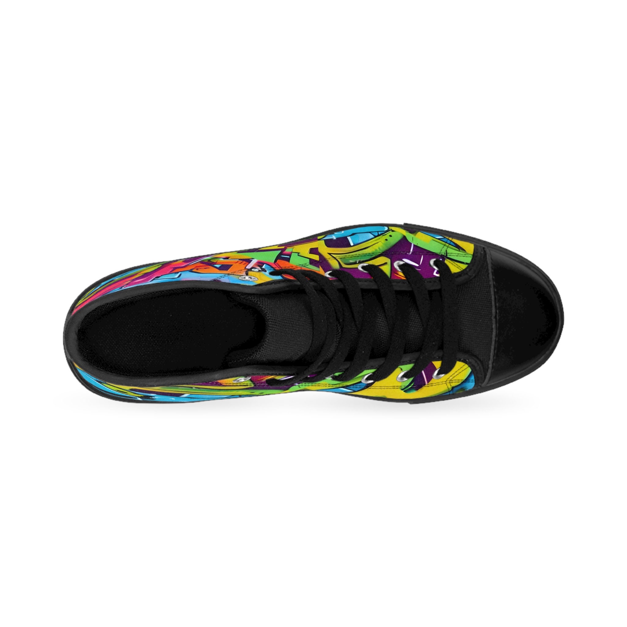 giannis graffiti shoes