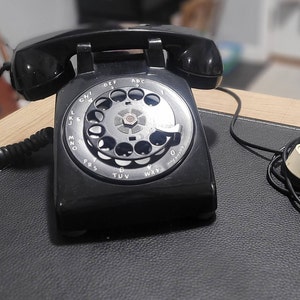 Vintage