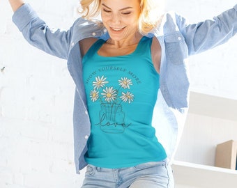 Ring Spun Fabric - Etsy