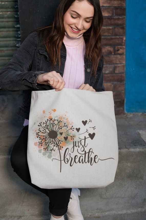 バッグ Simply Complicated JUTE CANVAS TOTE BAG Organic Canvas & Jute Tote, Jar, & Grocery Shopping Bags