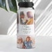 see more listings in the Personalized Tumblers section