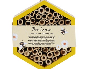 Bee Hotel