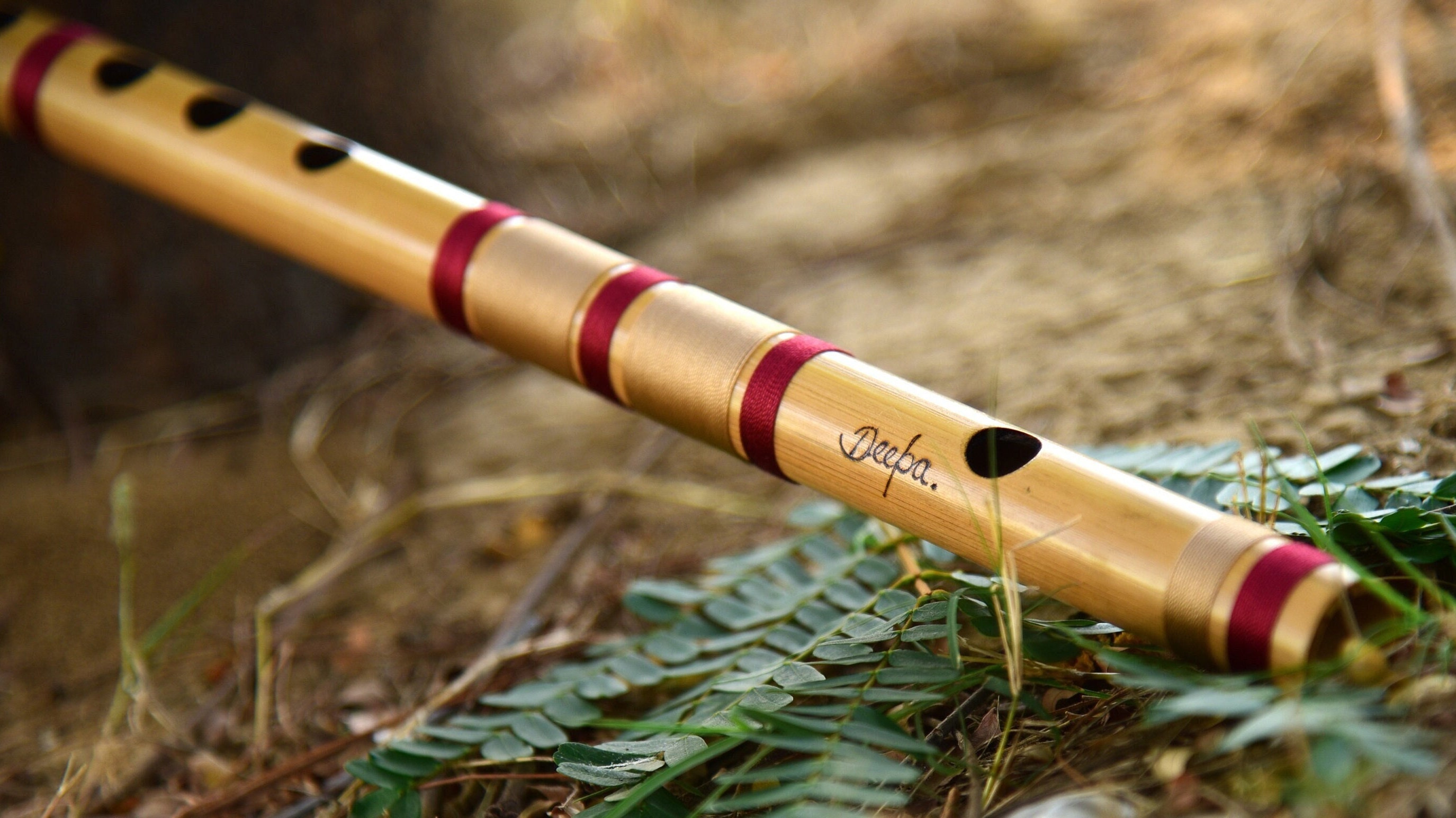 C Medium Bansuri Flute 19 Inches 432hz Bansuri Best - Etsy C Medium Bansuri Flute 19 Inches 432hz Bansuri Best - Etsy