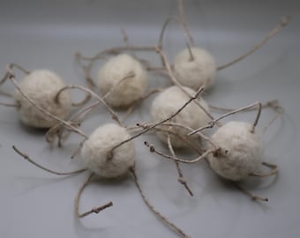 Knotty Weirdos - Cruelty-Free Holistic and Natural Toys for Your Kitty-boos