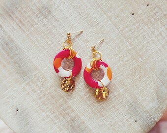 SunforFeathersShop - Etsy