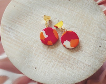 SunforFeathersShop - Etsy
