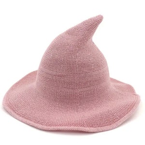 Witch Hat, Halloween Witch Hat, Halloween Gifts