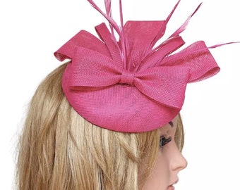 Wedding Hair Fascinators, Wedding Gifts, Party Gifts, Hair Accessories