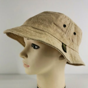 Prada Bucket Hat - Etsy
