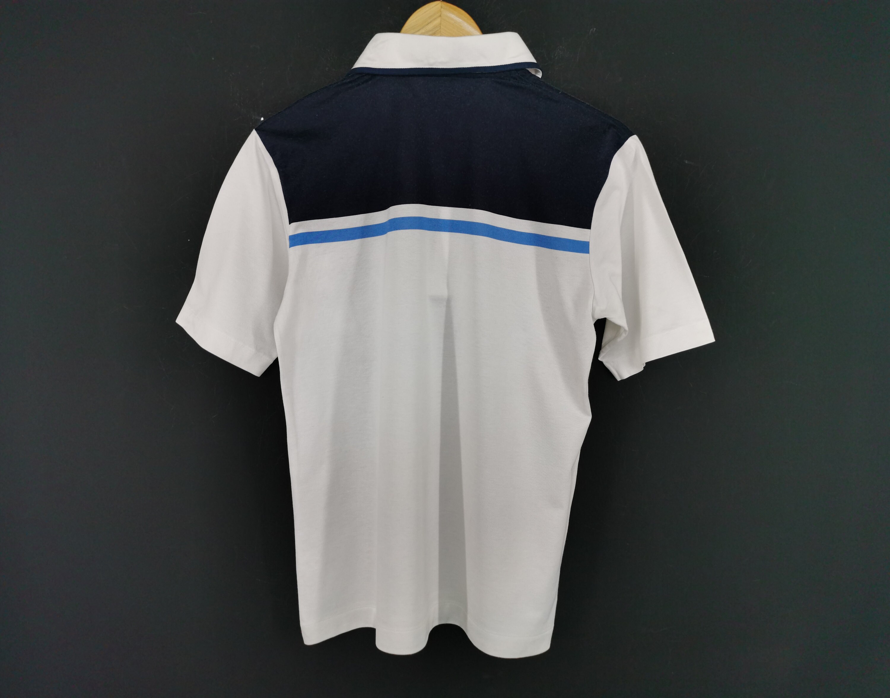 Arnold Palmer Shirt Vintage 90s Arnold 