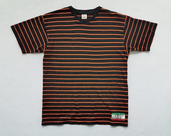 enrico coveri t shirt