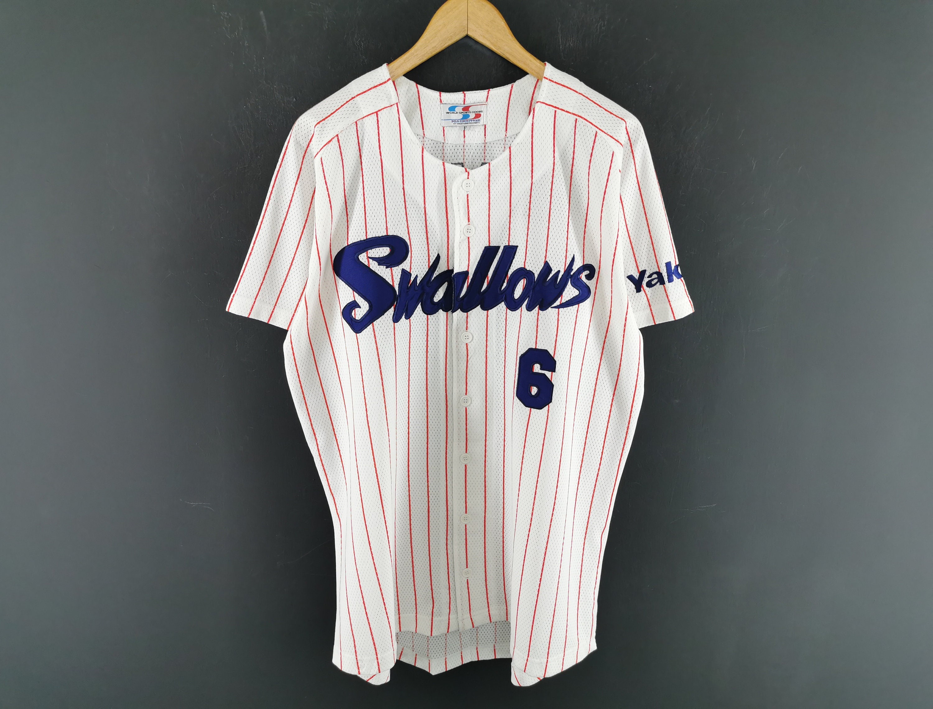 Buy Yakult Swallows Online In India -  India