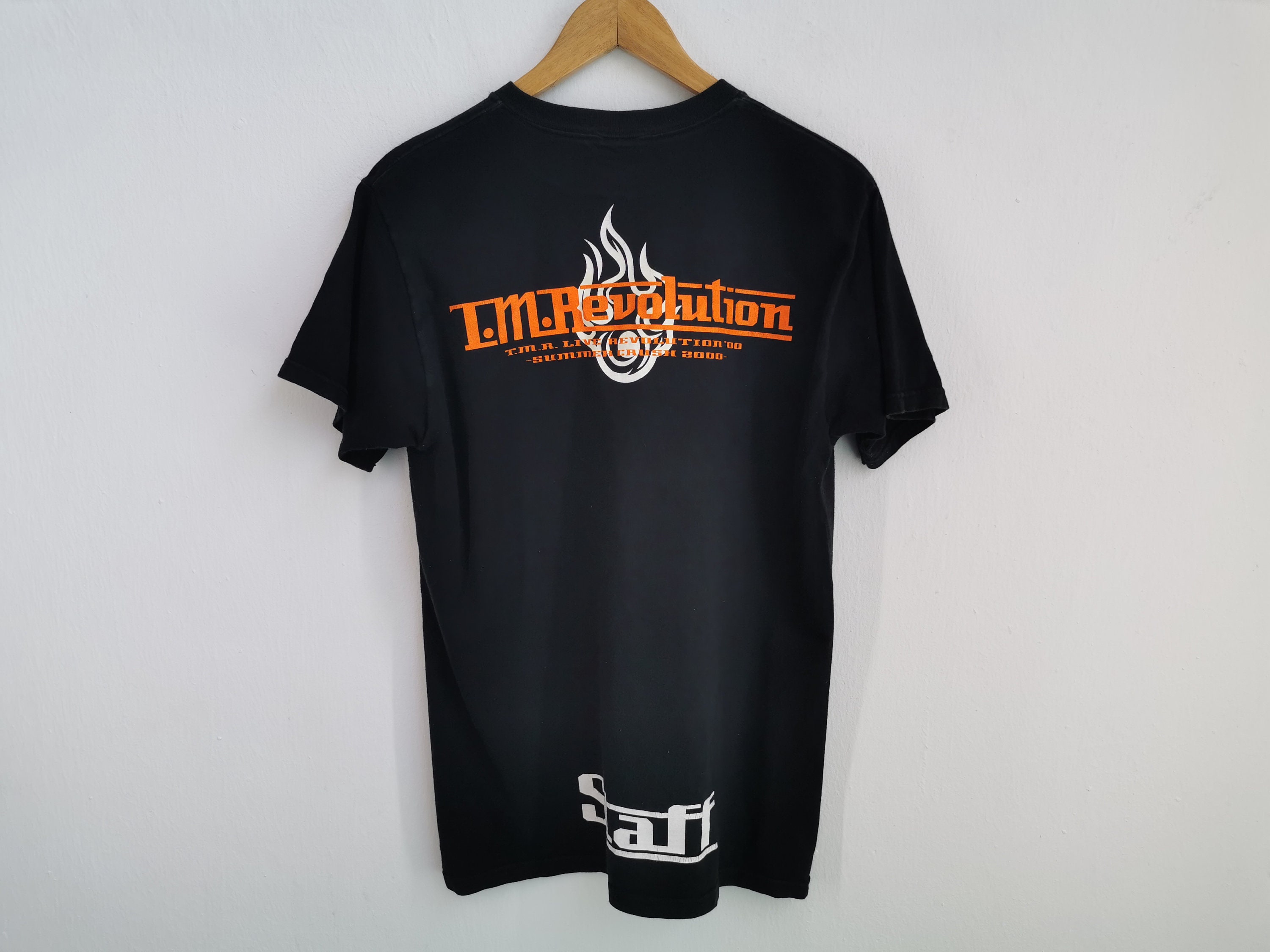 Exile Tribe - Etsy Israel