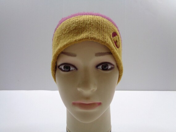 airwalk beanie