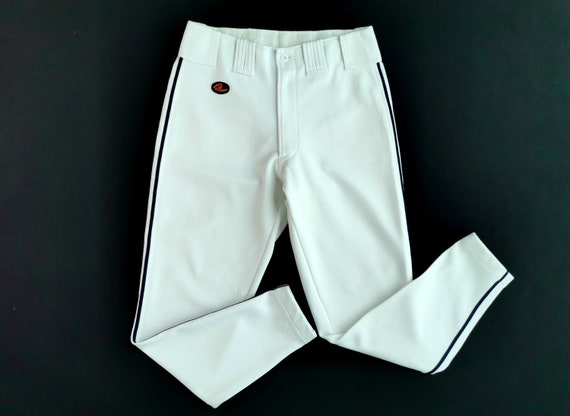 Reward Baseball Pants Vintage Size 