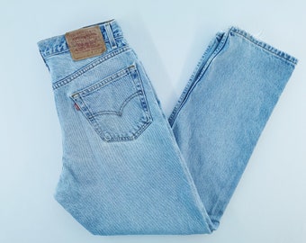 levis 551 womens