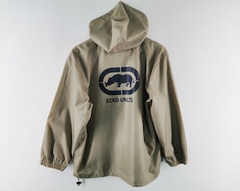 ecko unltd jacket price