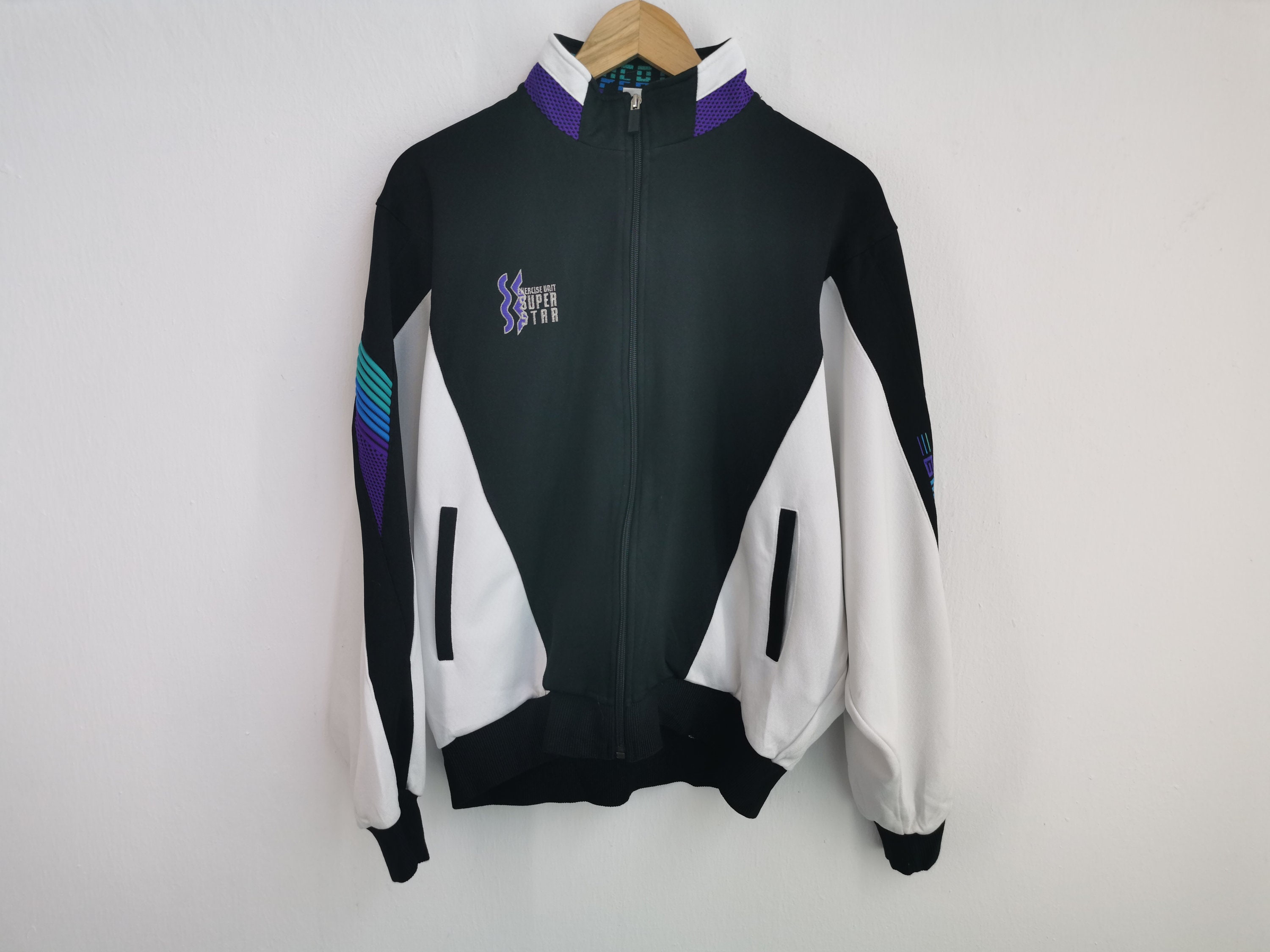 berik leather trousers