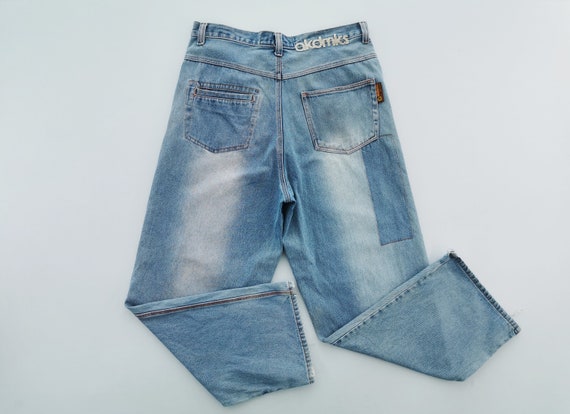 akademiks jeans Off 63%