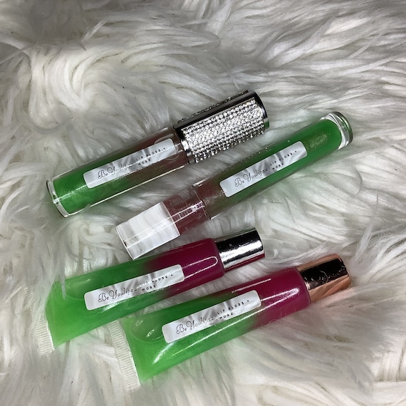 Cosmo And Wanda