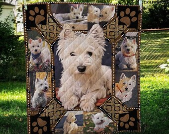 ALAZA Cute Dog Puppy Moon Stars Throw Blanket Soft Nap Couch Bed Blankets for Kid Boy Girl Women Men 50x60 inch ALAZA Cute Dog Puppy Moon Stars Throw Blanket Soft Nap Couch Bed Blankets for Kid Boy Girl Women Men 50x60 inch