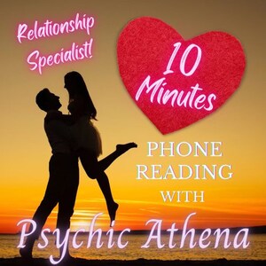 10 minutes de lecture! Rendez-vous le jour même!