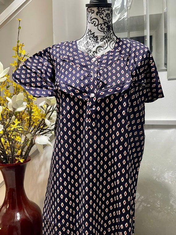 Buy 3 PCS Combo Floral Printed Mometernity Anarkali Gown Kurti, Nursing  Tunic Dress, Mother's Day Gift, Anniversary Gifts, Feeding Kurti, Gift  Online in India -… | Ladies gown, Maternity dresses, Feeding kurti
