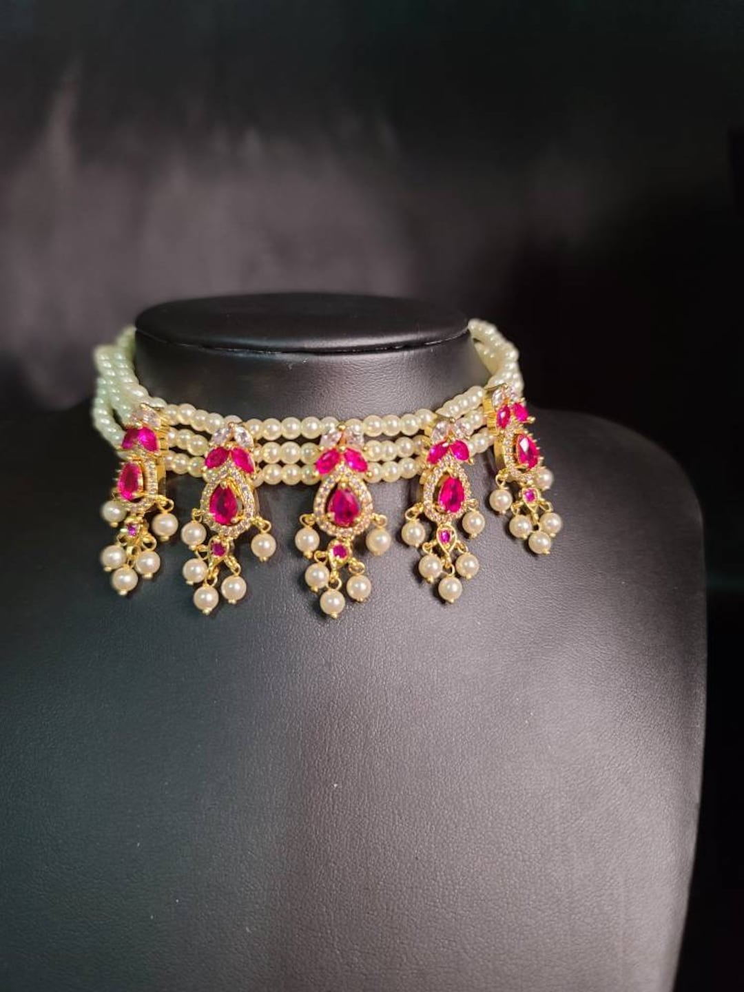 Chinchpeti price deals