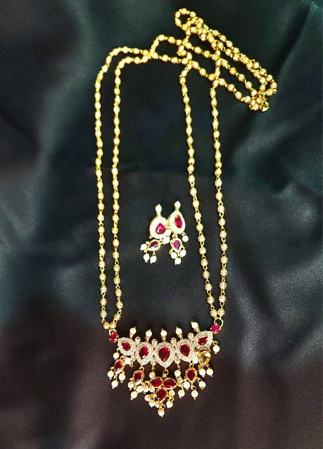 Tanmani designs cheap with price