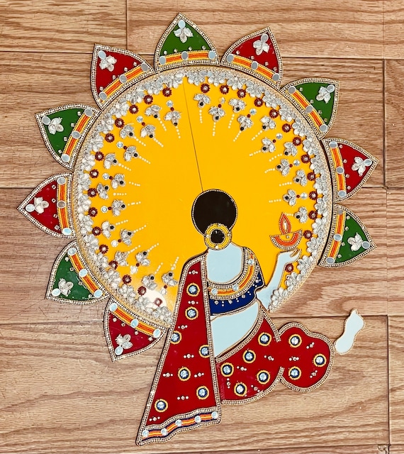 Graduation Welcome Design Rangoli Welcome Home Rangoli Design