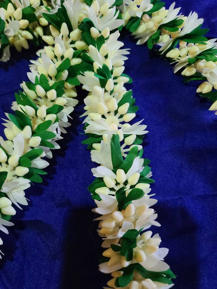Jasmine Hair Flowers - Etsy Jasmine Hair Flowers - Etsy