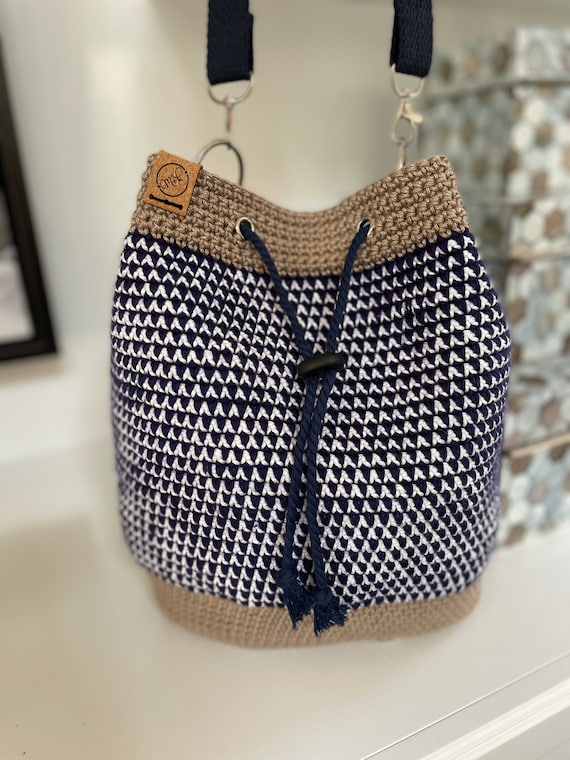 Mommy handbags new arrivals