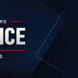 Peut inclure: Une banni&egrave;re graphique bleu fonc&eacute; avec le texte blanc "TRANSPARENCY MATTERS", "ALL IN PRICE" et "NO HIDDEN FEES". &Agrave; droite, trois ic&ocirc;nes de coche rouge accompagnent le texte : "ONE PRICE, NO SURPRISES", "WHAT YOU SEE IS WHAT YOU PAY" et "OUR COMMITMENT TO HONEST, TRANSPARENT PRICING".