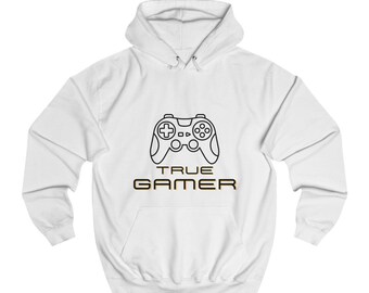 ps4 sweater