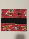 Pulltab Holder 49ers San Francisco